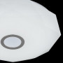 Накладной светильник Диамант CL71360R
