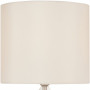 Настольная лампа Maytoni Armony H010TL-01G