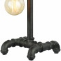 Настольная лампа декоративная Faucet 1581-1T