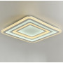 Накладной светильник F-promo Ledolution 2282-8C