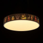 Накладной светильник Гуфи 716010201