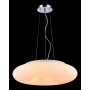 Подвесной светильник Aura MOD705-04-W