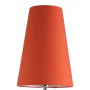 Настольная лампа декоративная ST-Luce Tabella SL996.604.01