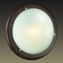 Накладной светильник Vira 158