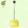 Подвесной светильник Lussole Mela GRLSN-0226-01