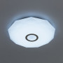 Накладной светильник Диамант CL71340R