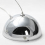 Подвесной светильник Lussole Mela GRLSN-0226-01