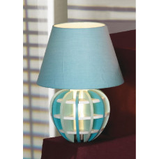 Лампа настольная BRONTE LSQ-7724-02