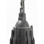 Подвесной светильник Lussole Loft GRLSP-9949