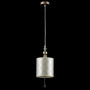 Подвесной светильник Maytoni Rive Bience H018-PL-01-NG