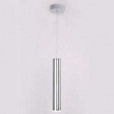 Подвесной светодиодный светильник Newport 15402/S chrome М0063272