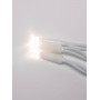 Уличная светодиодная гирлянда Uniel бахрома 220V теплый белый ULD-B4806-175/TWK Warm White IP67 UL-00005278